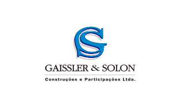Gaissler & Solon